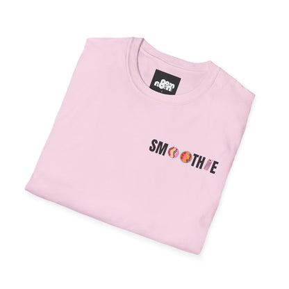 Smoothie T-Shirt