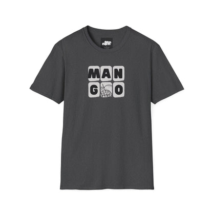 Mango T-Shirt