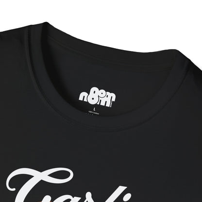 Garlic Lover T-Shirt Perfect Gift for Foodies