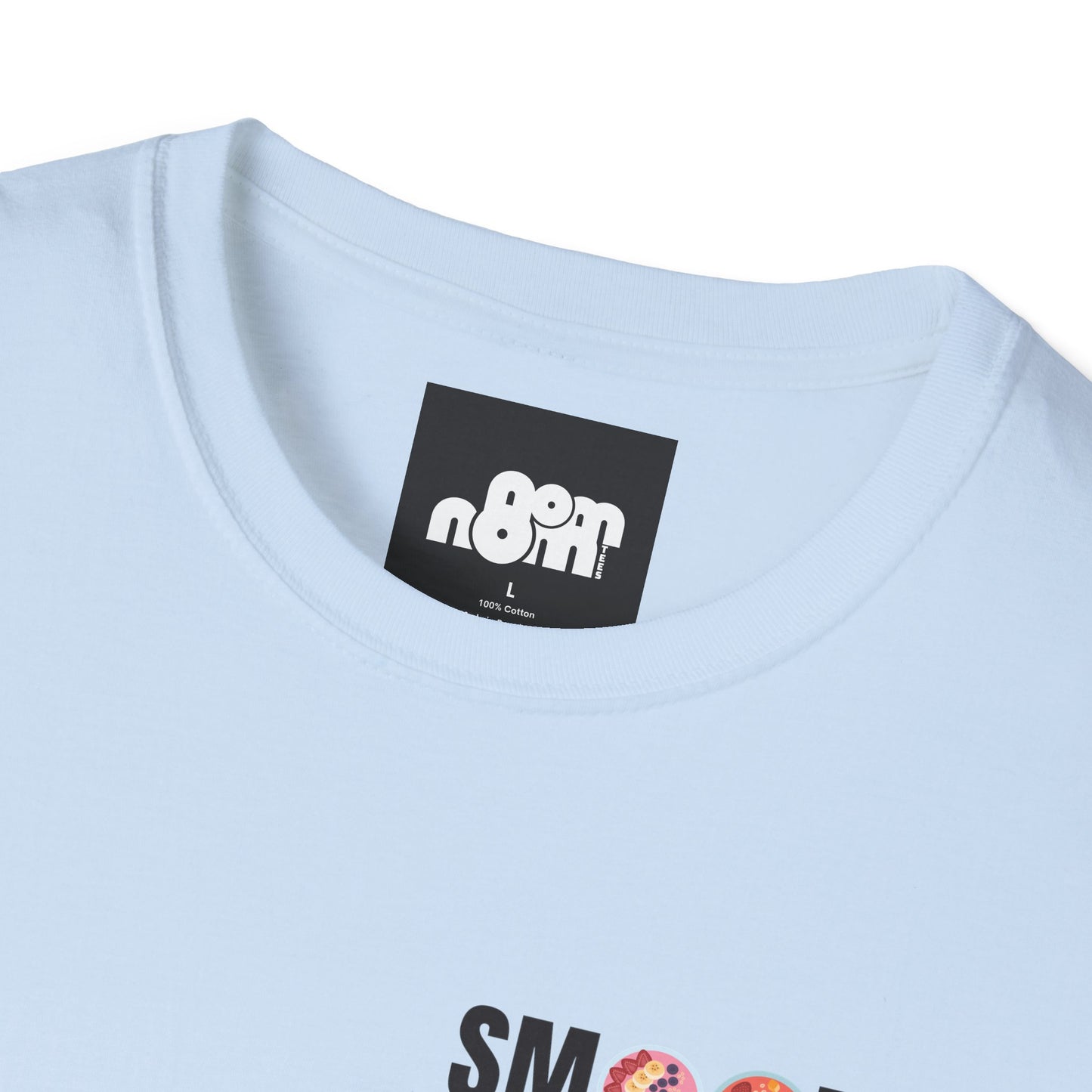 Smoothie T-Shirt
