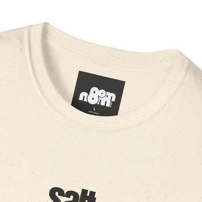 Salt T-Shirt