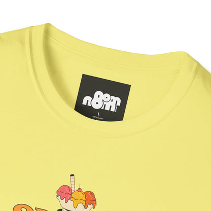 Sundae Everyday T-Shirt
