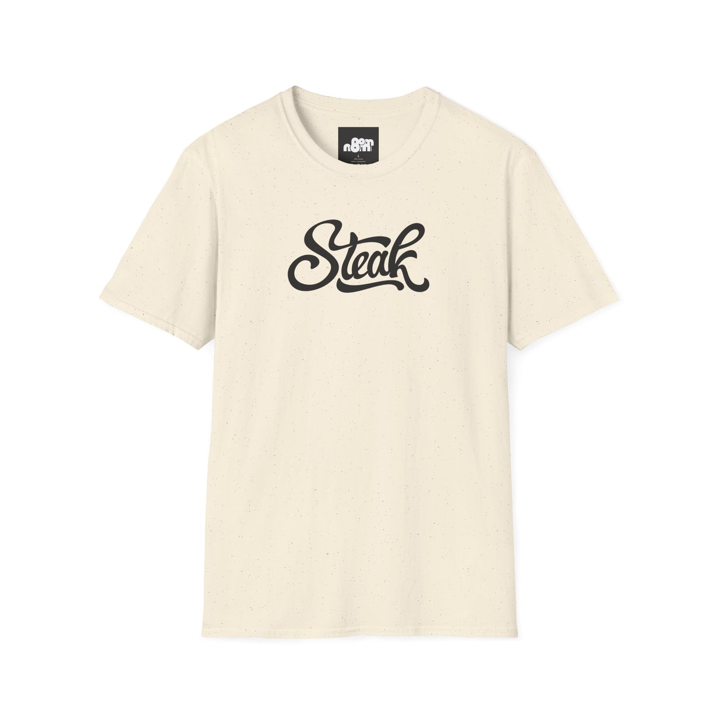 Steak T-Shirt