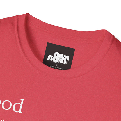 Food Definition T-Shirt