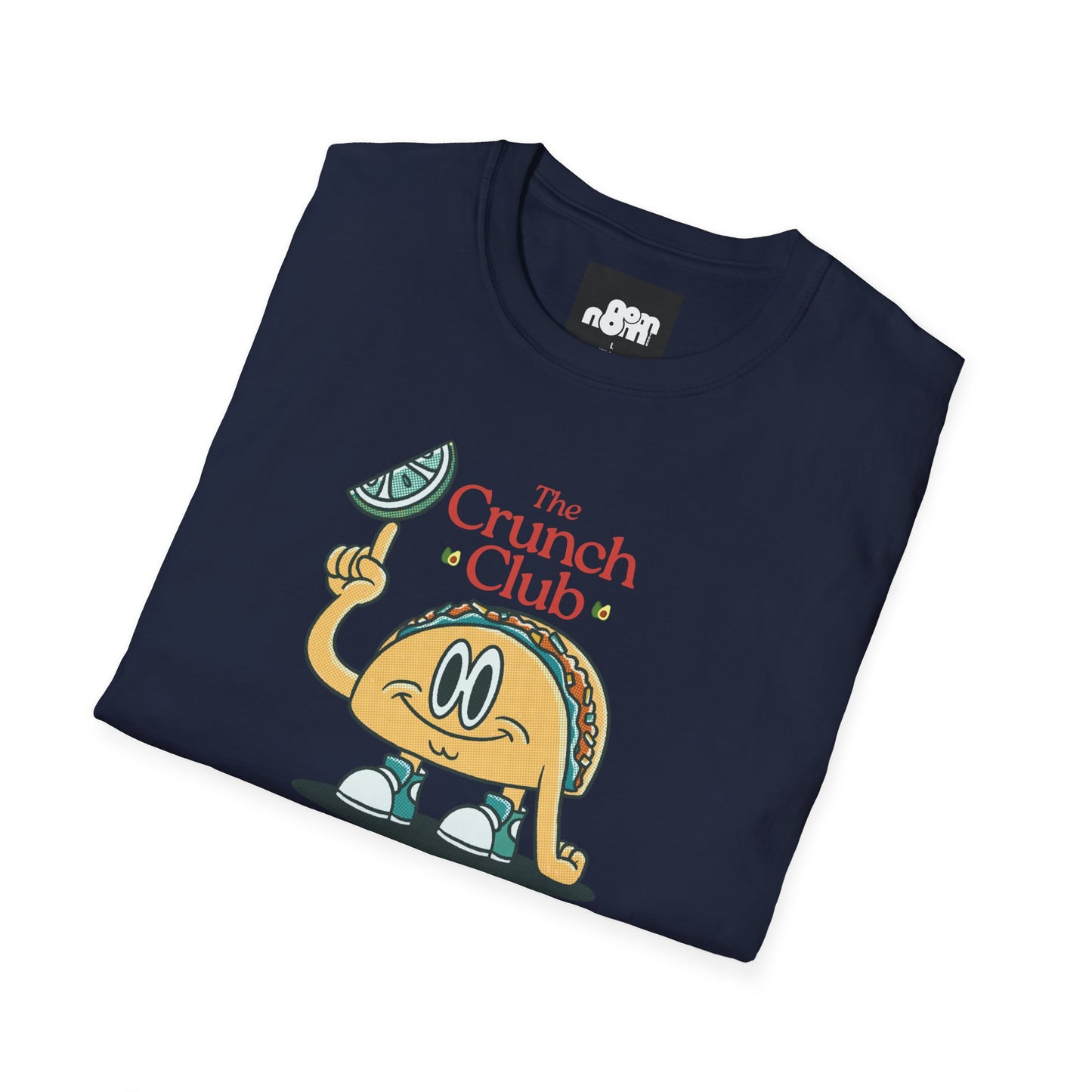 Copy of T-Shirt
