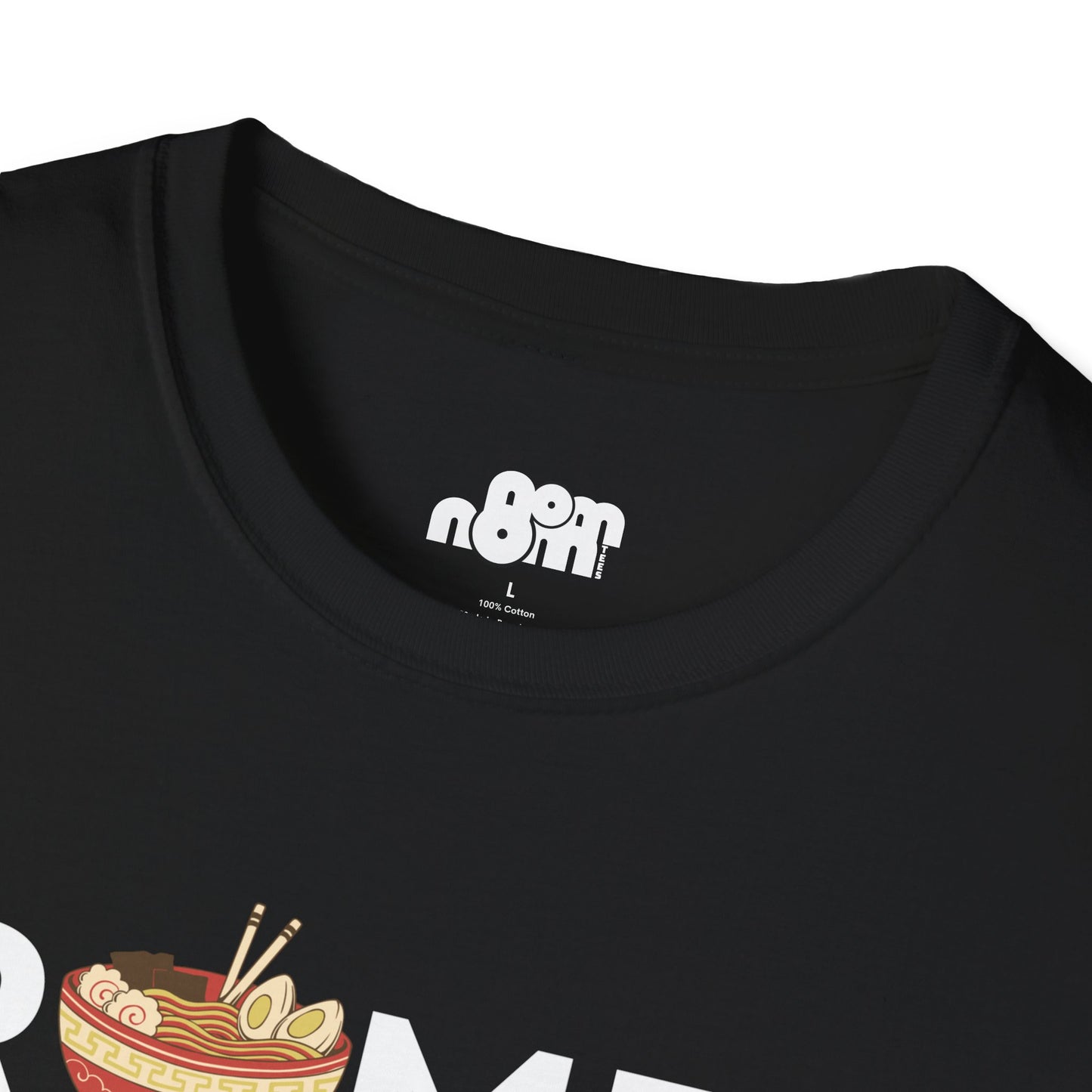 Ramen T-Shirt