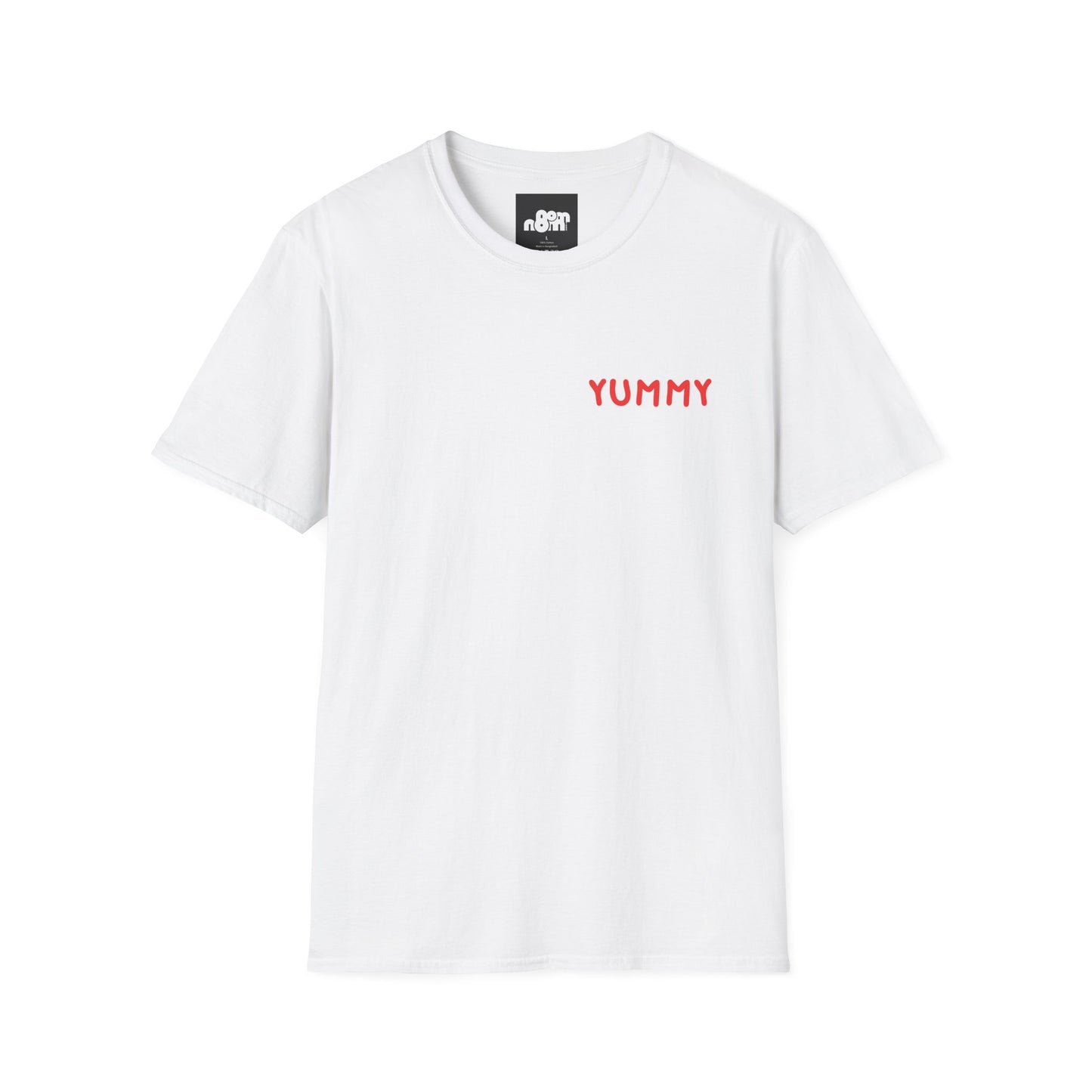 Yummy T-Shirt