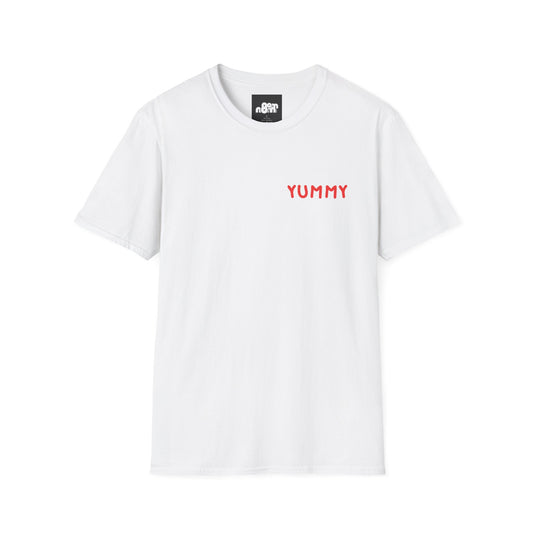 Yummy T-Shirt