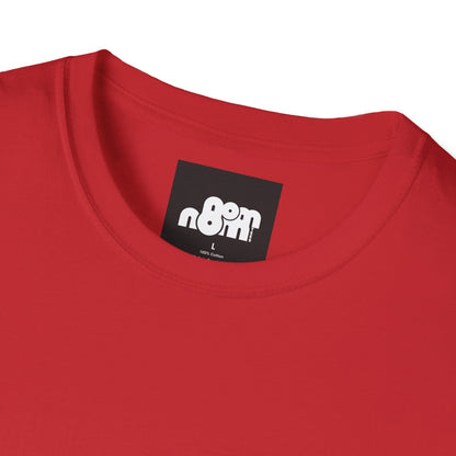 Yummy T-Shirt