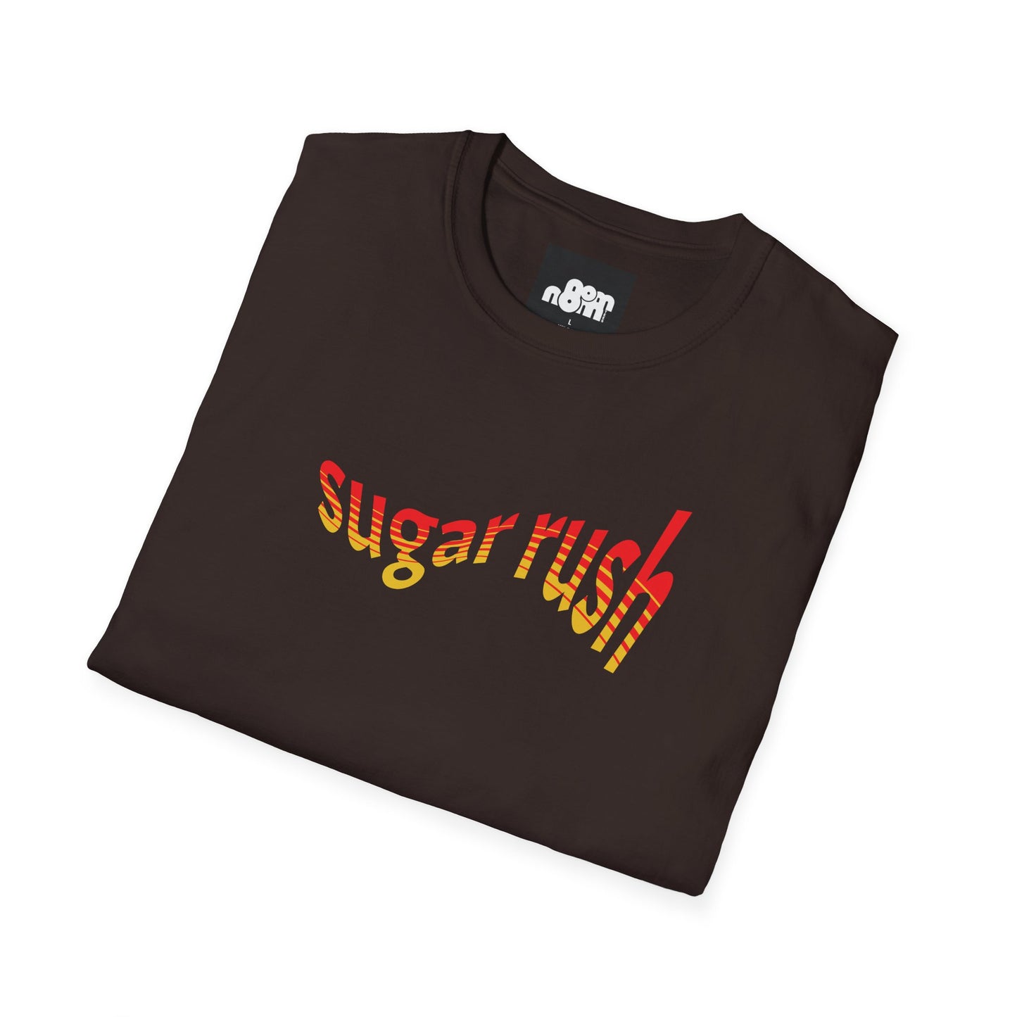 Sugar Rush T-Shirt