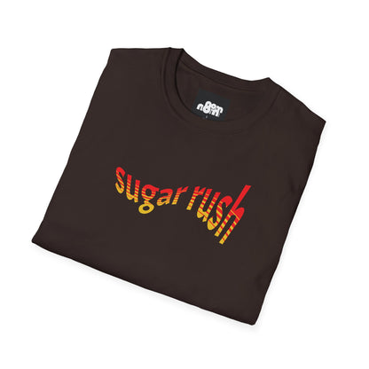 Sugar Rush T-Shirt