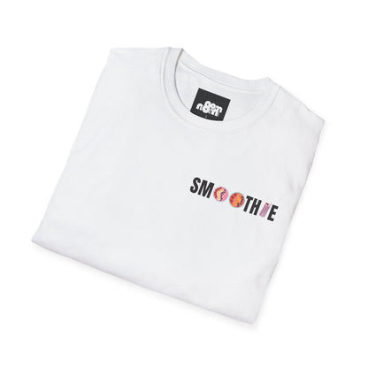 Smoothie T-Shirt