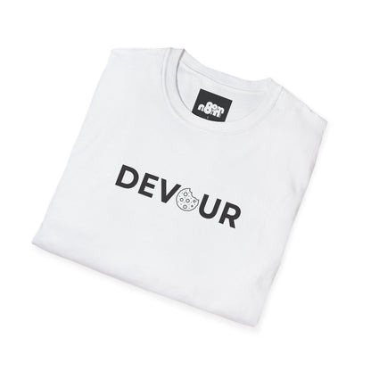 DEVOUR T-shirt
