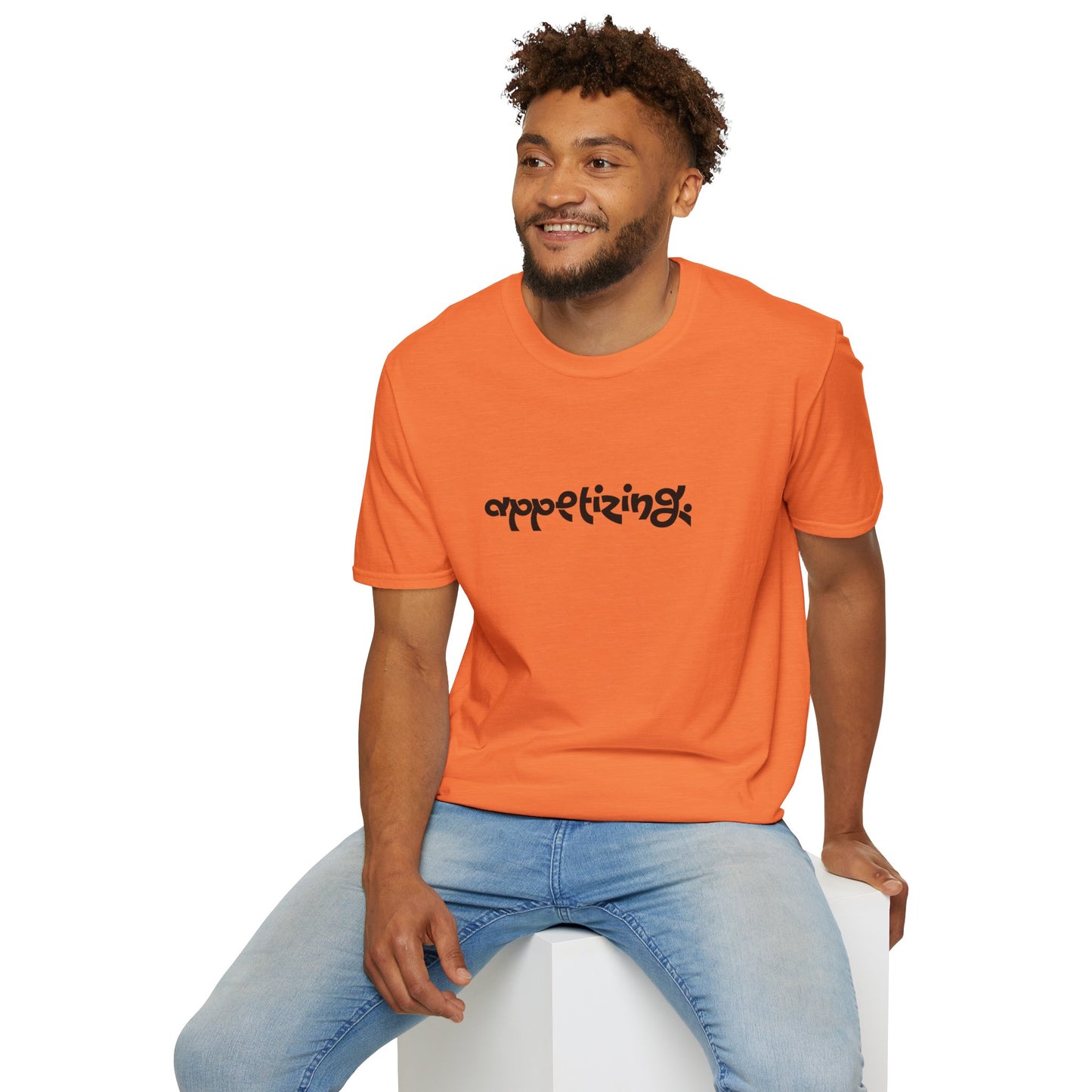 Appetizing T-Shirt