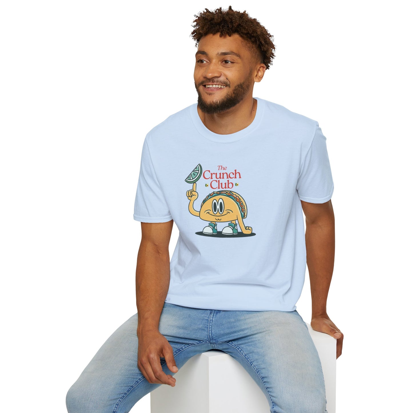 Copy of T-Shirt