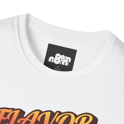 Flavor Quest T-Shirt