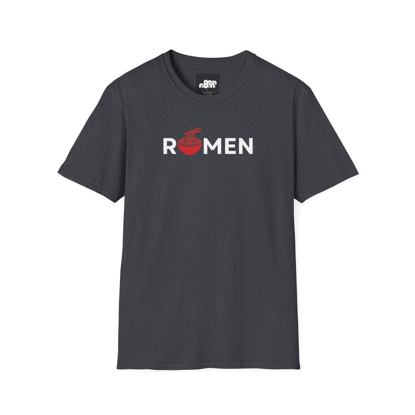 Ramen T-Shirt