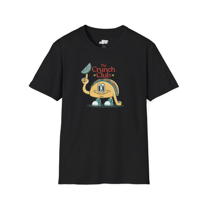 Copy of T-Shirt