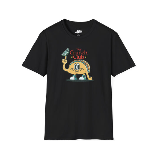 Copy of T-Shirt