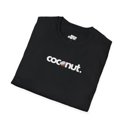 Coconut T-Shirt