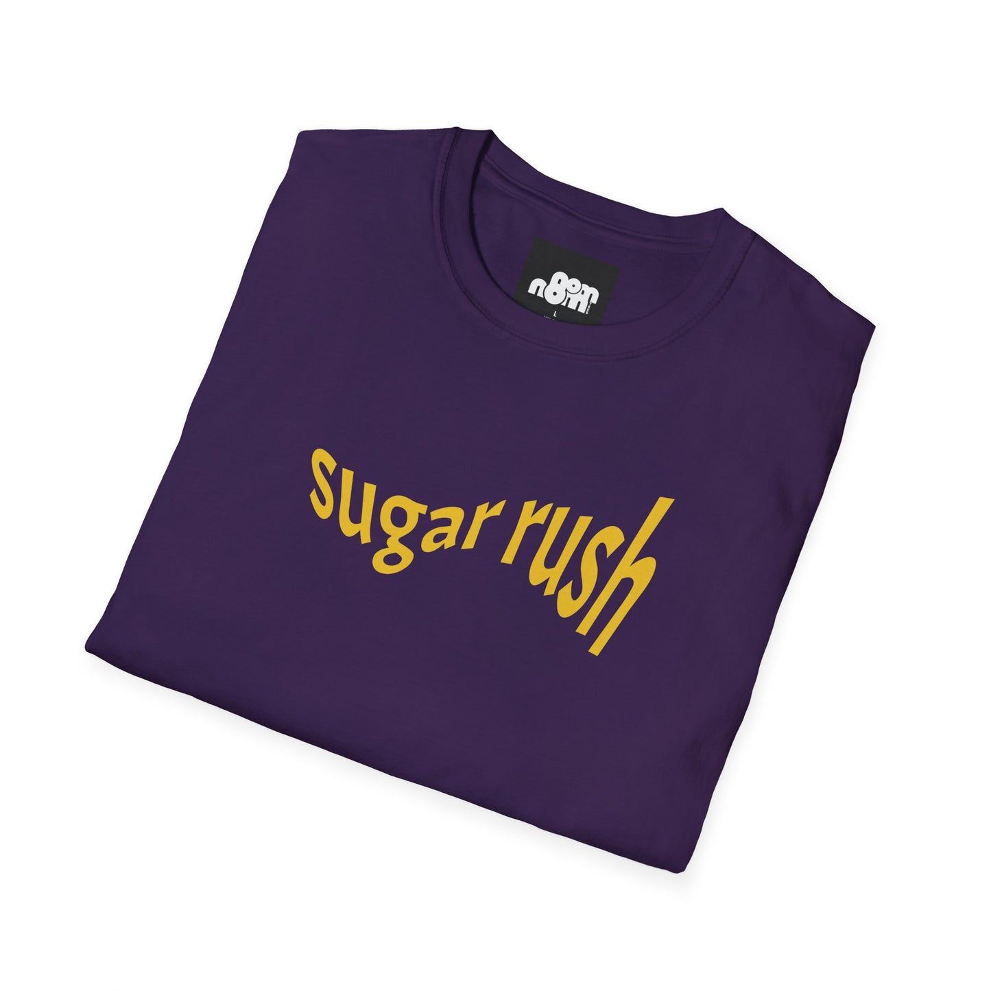 Sugar Rush T-Shirt