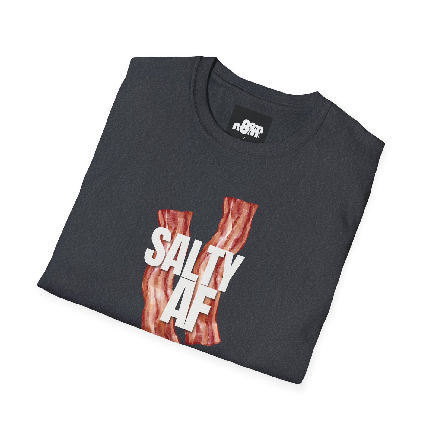 Salty AF T-Shirt