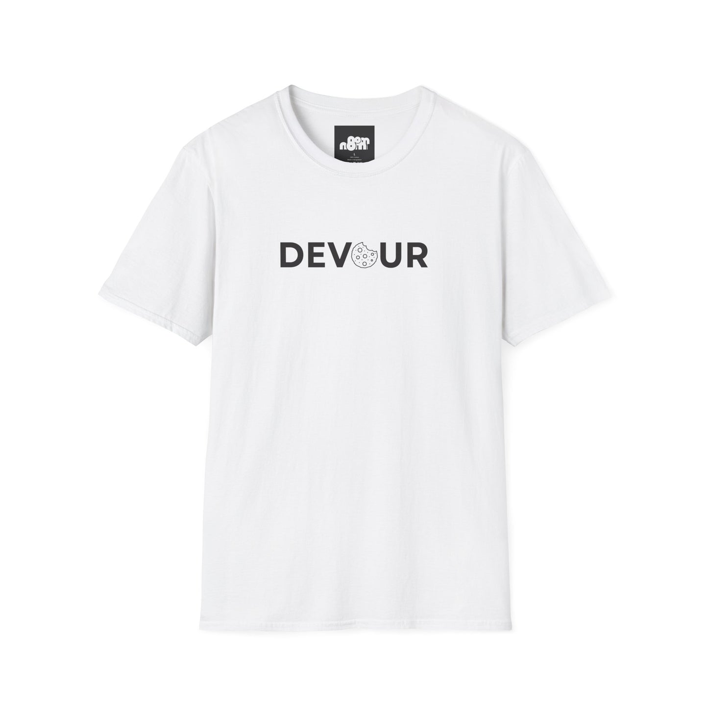 DEVOUR T-shirt