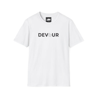 DEVOUR T-shirt