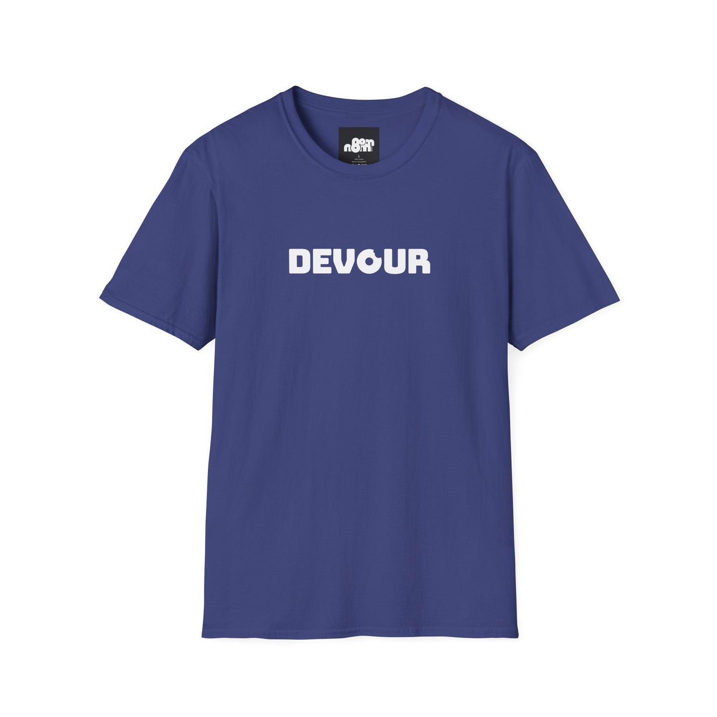 Devour T-Shirt