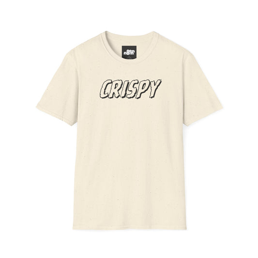 Crispy T-Shirt