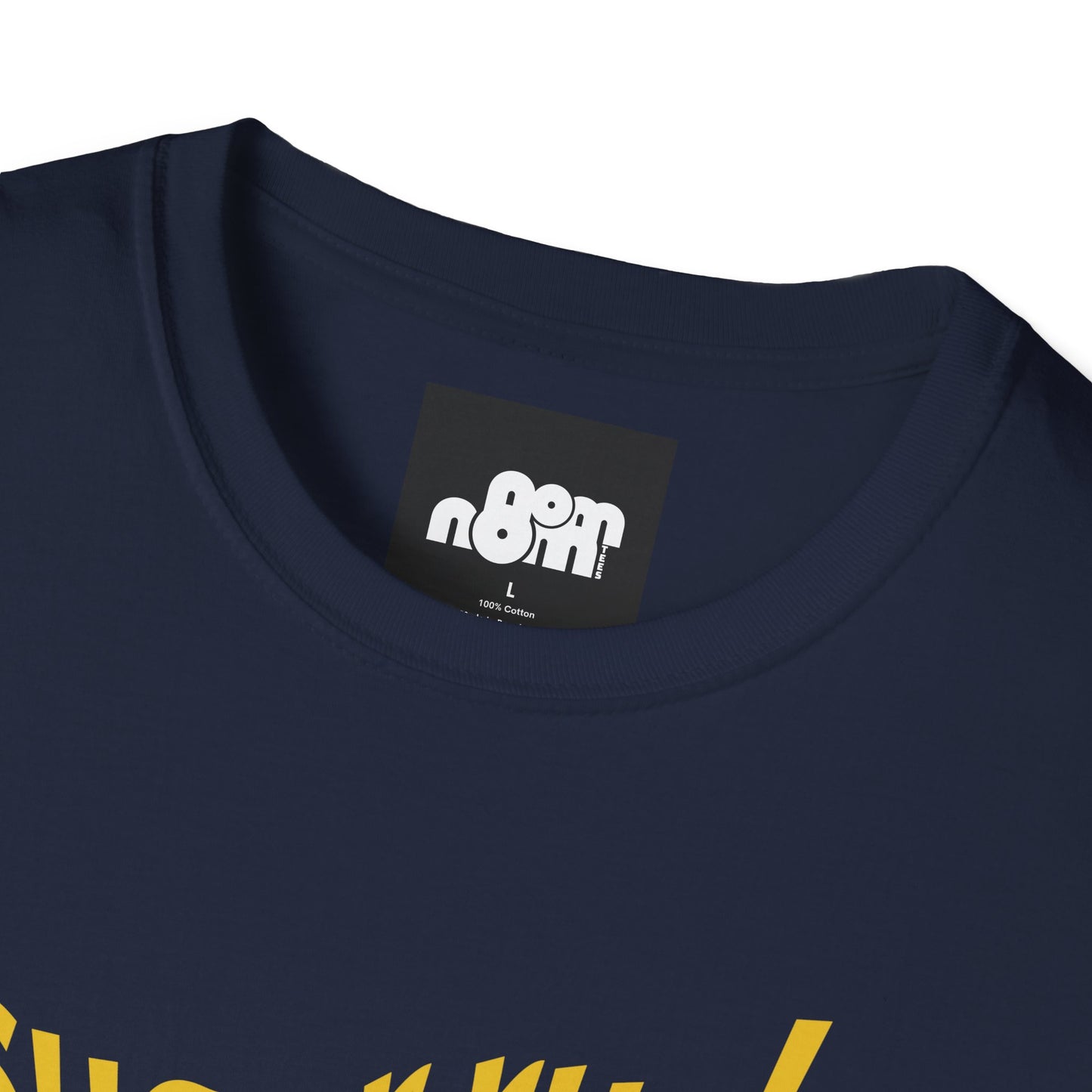 Sugar Rush T-Shirt