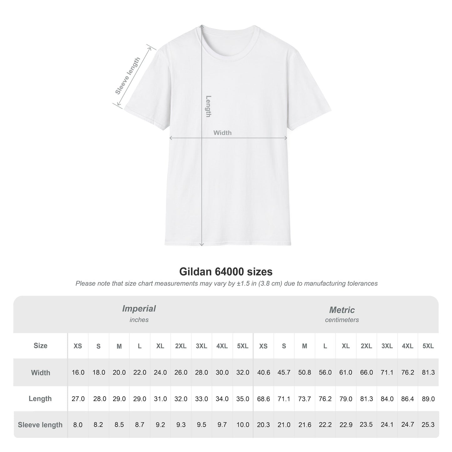 I Make Pour Decisions - Unisex Softstyle T-Shirt