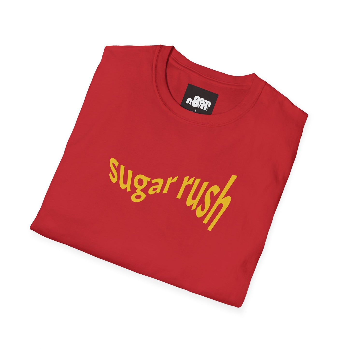 Sugar Rush T-Shirt