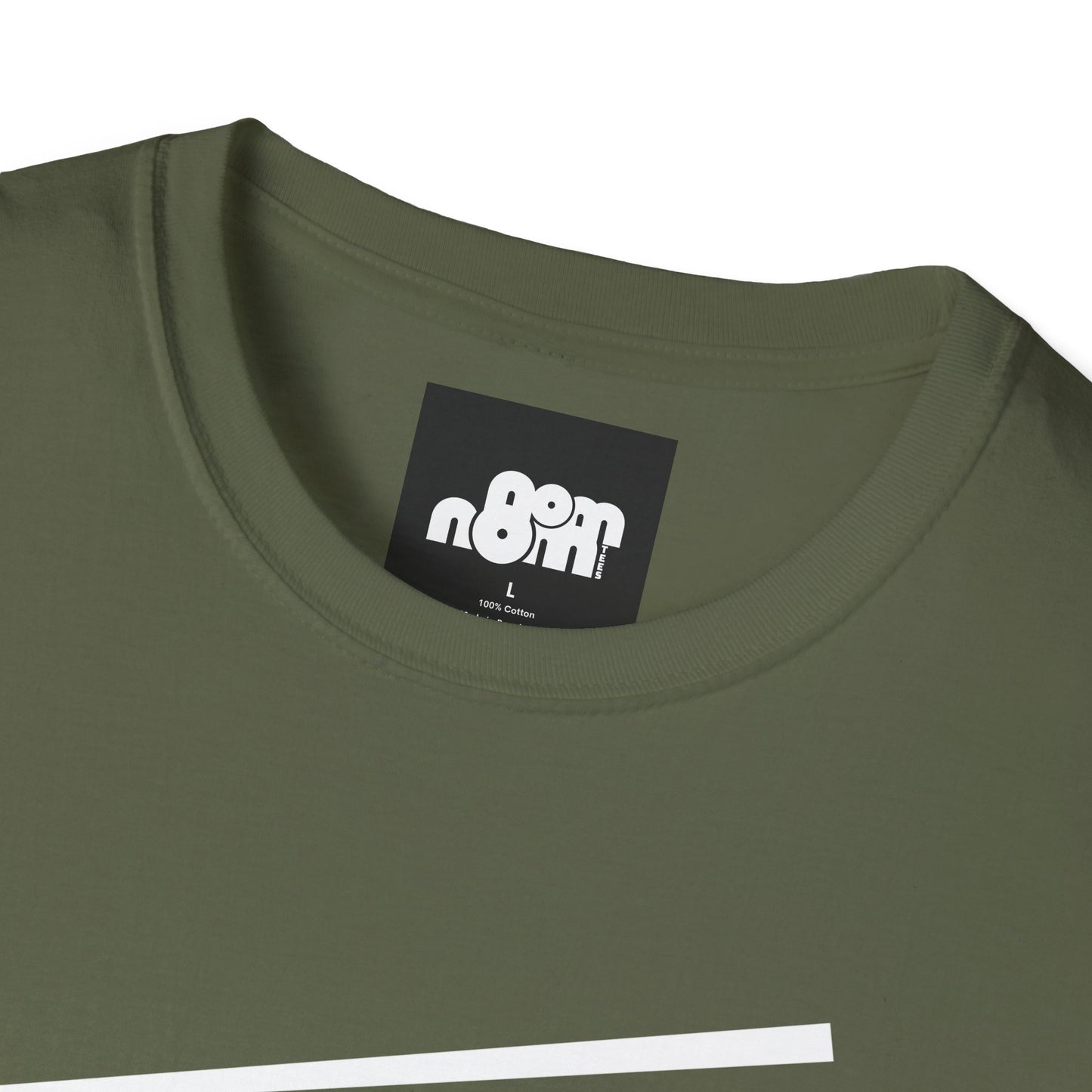 Itadakimasu T-Shirt