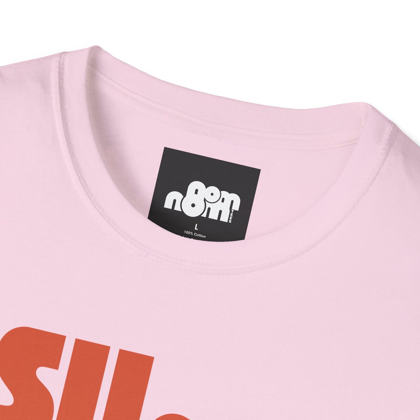 Sushi Lover T-Shirt