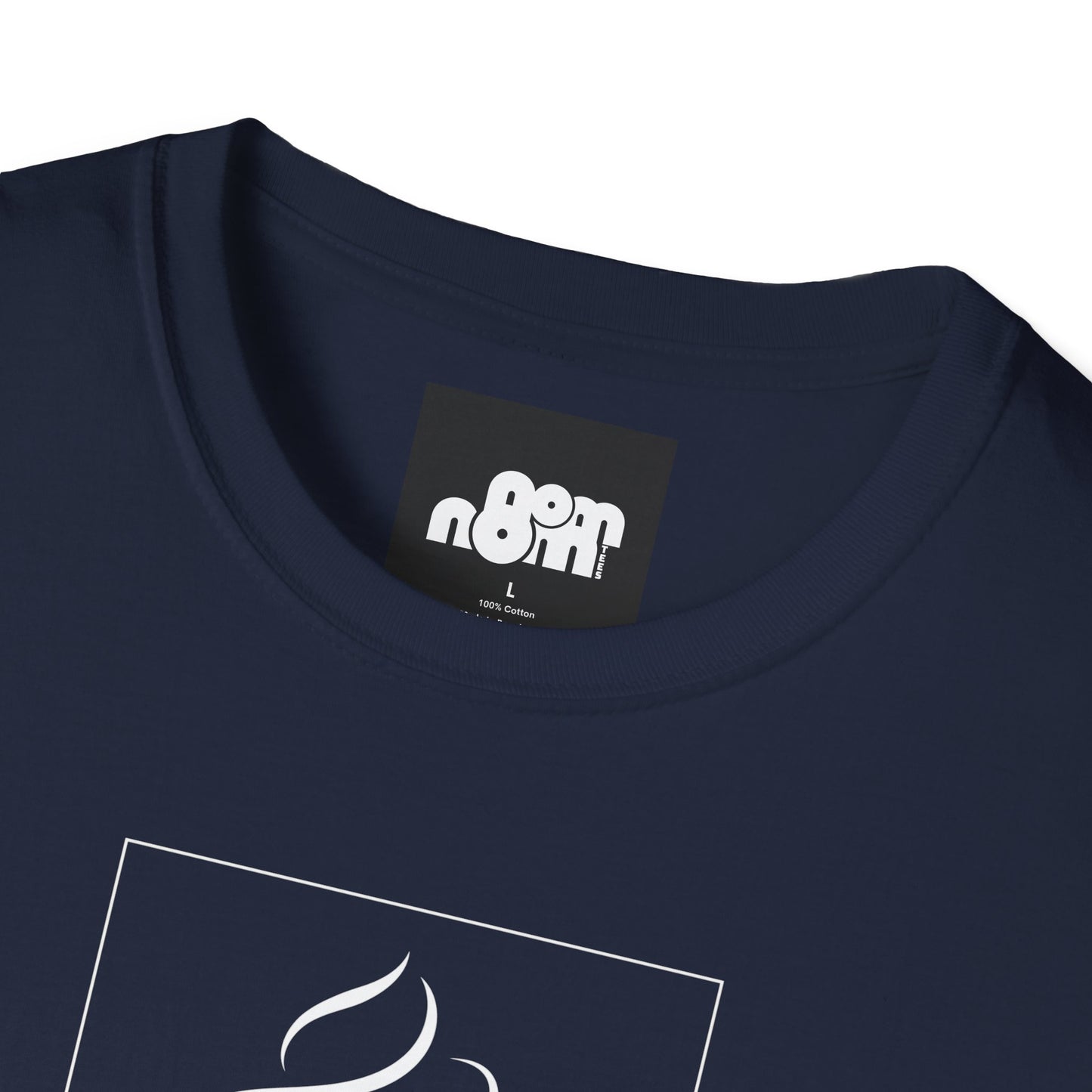 Breath T-Shirt