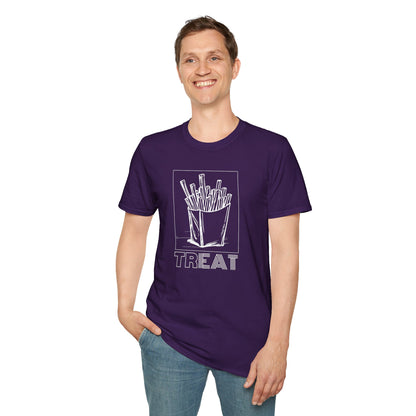 Treat T-Shirt