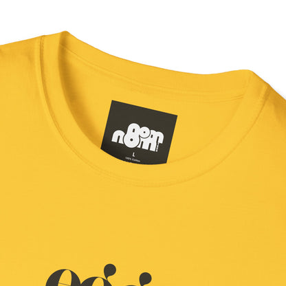 Egg T-Shirt