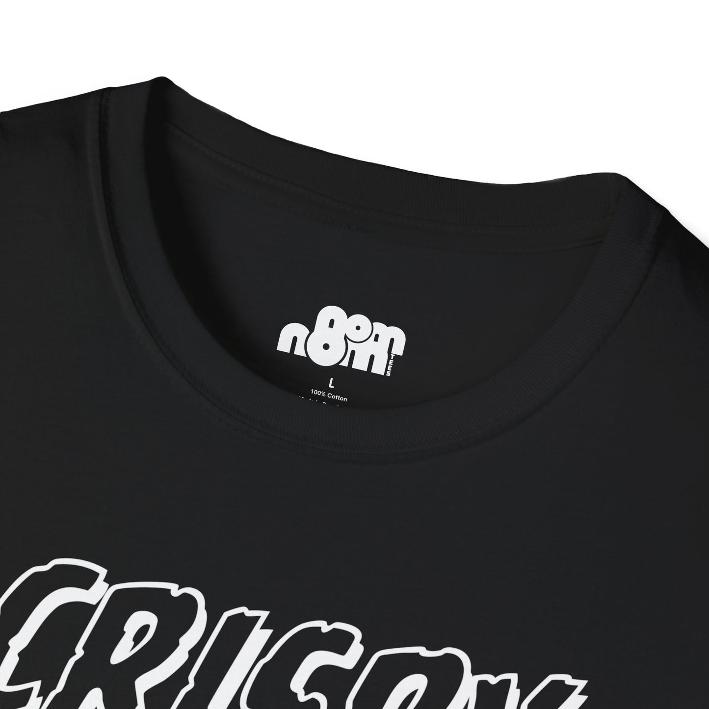 Crispy T-Shirt