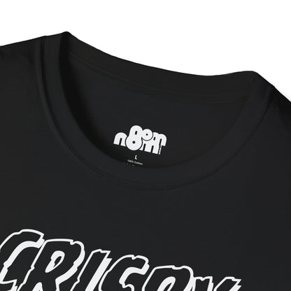 Crispy T-Shirt