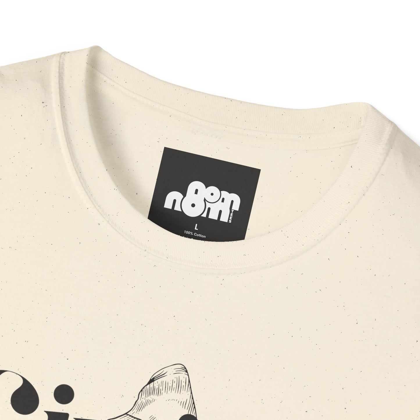 Ginger T-Shirt