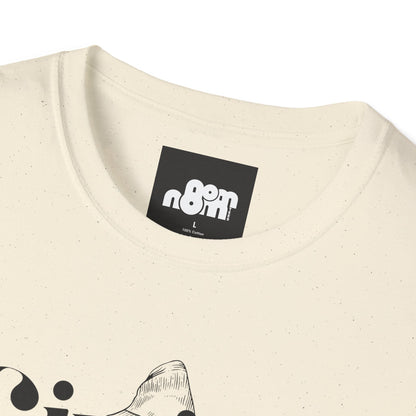 Ginger T-Shirt