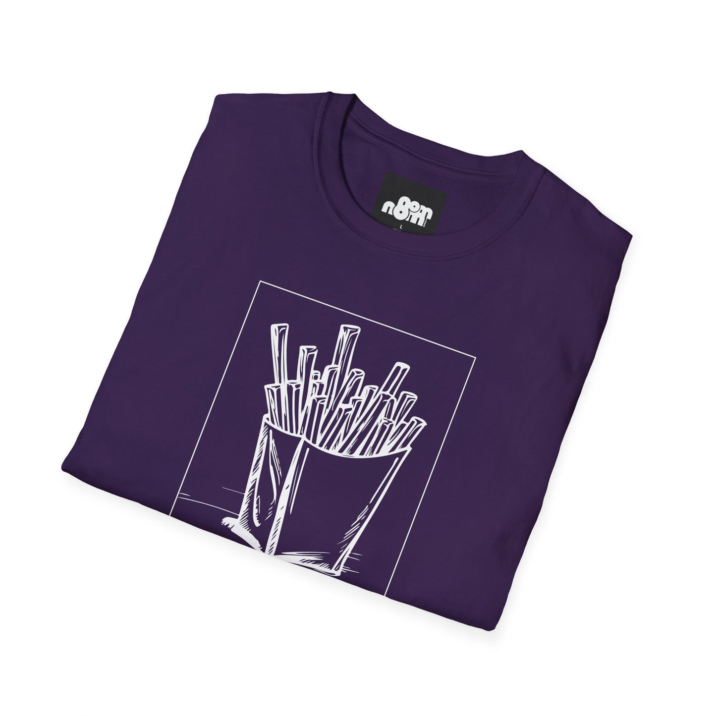 Treat T-Shirt