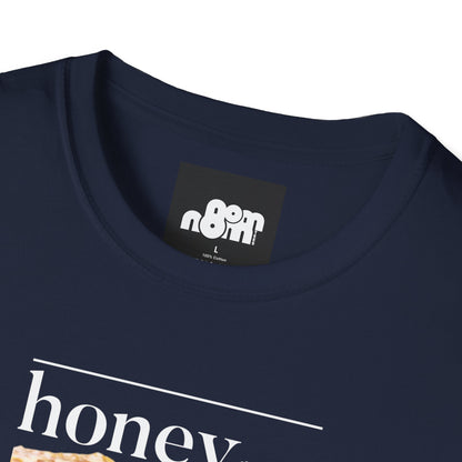 Honey Definition T-Shirt