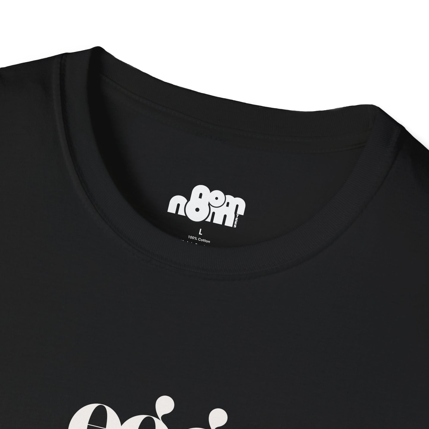 Egg T-Shirt
