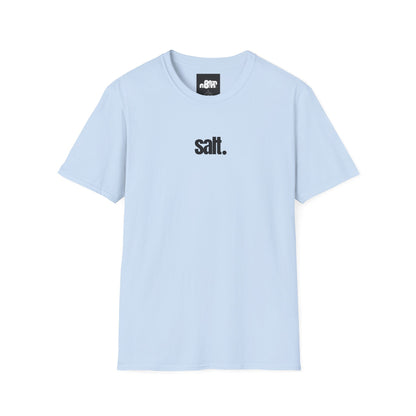 Salt T-Shirt