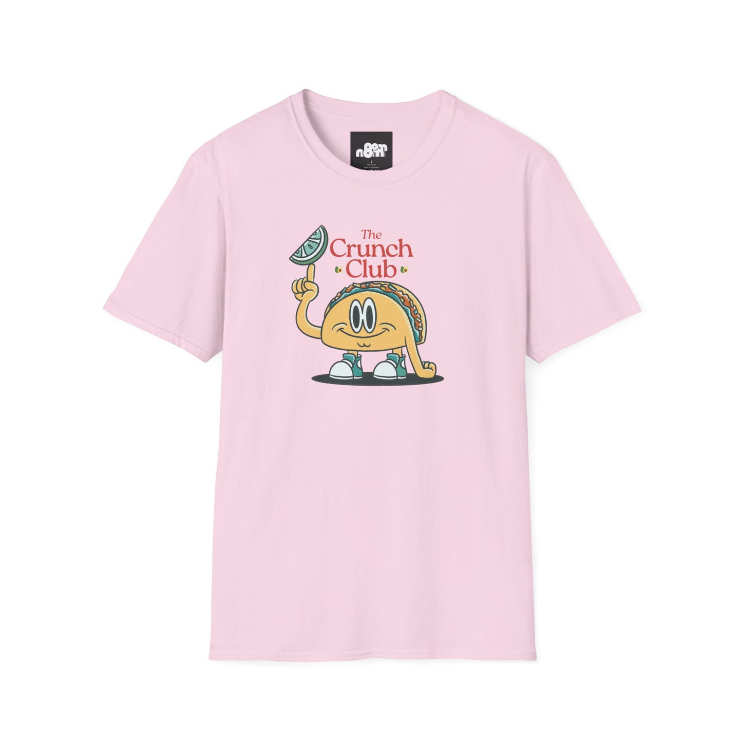 Copy of T-Shirt