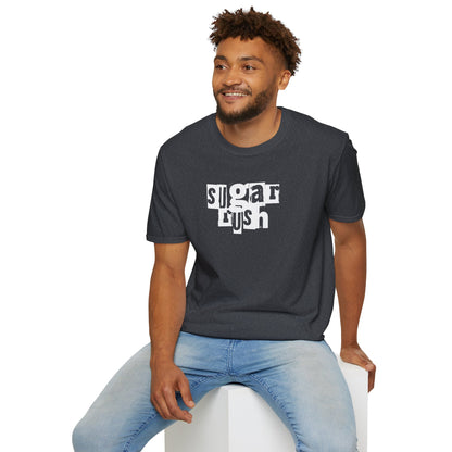 Sugar Rush T-Shirt