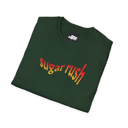 Sugar Rush T-Shirt