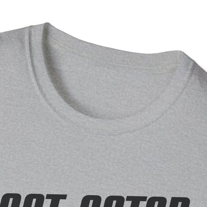 Meat Eater T-Shirt